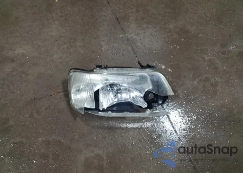 2005 Mercury Mariner z USA, uszkodzony, nr VIN 4M2YU571X5DJ24421